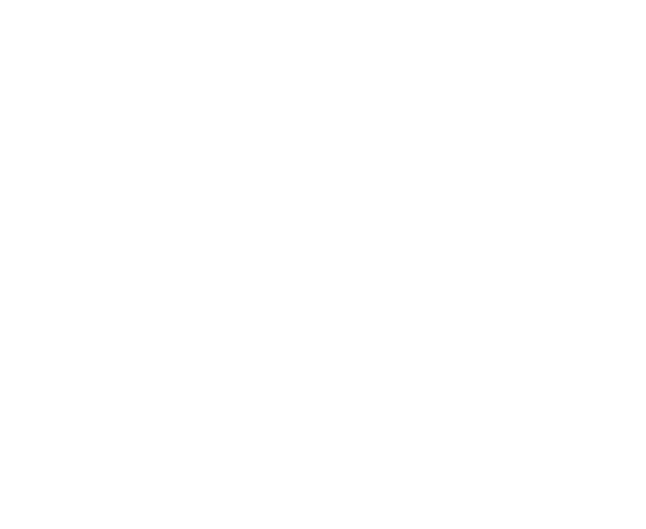 Cardinal Disc Golf logo