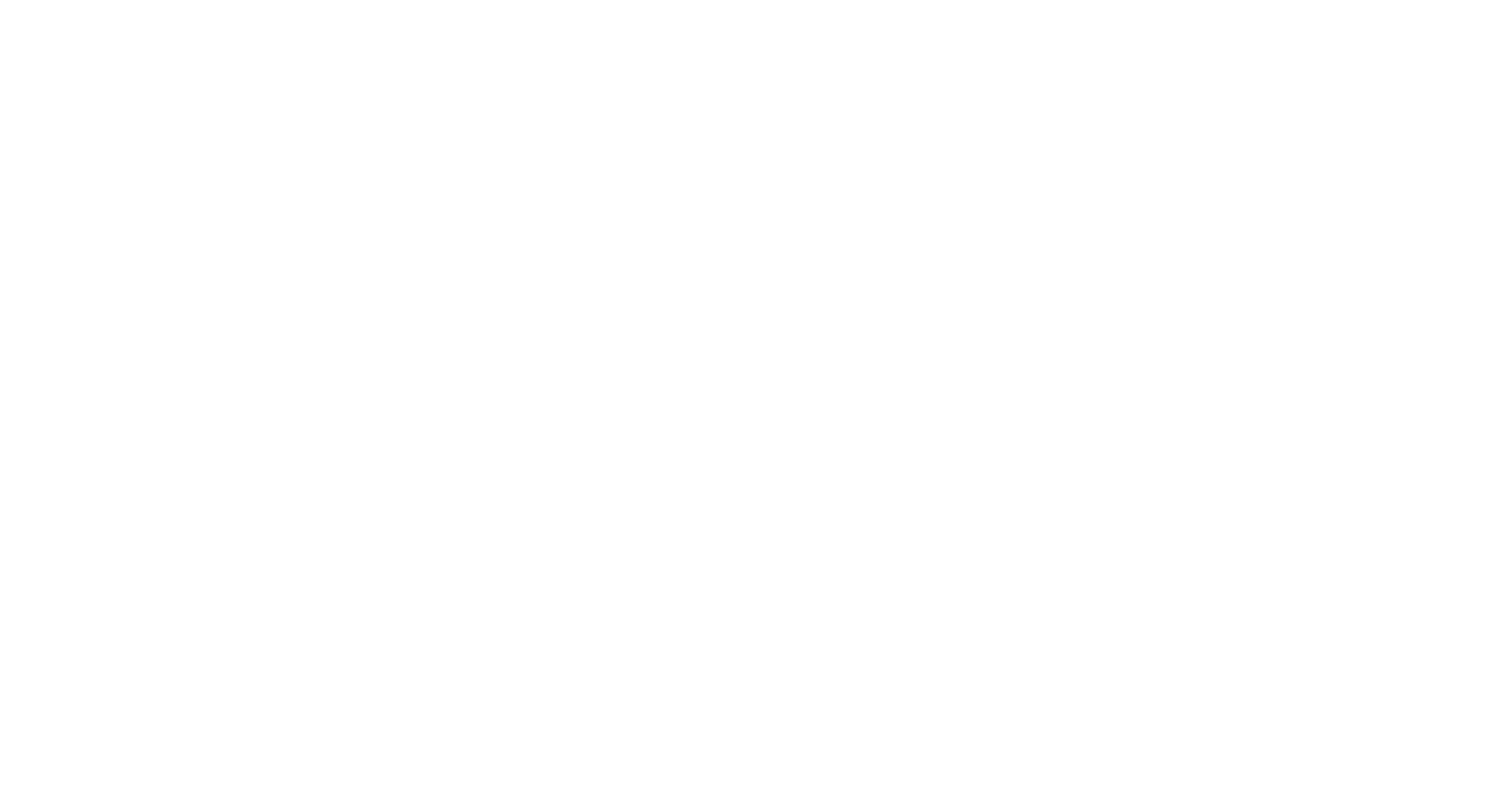 Flight Lab Discs logo