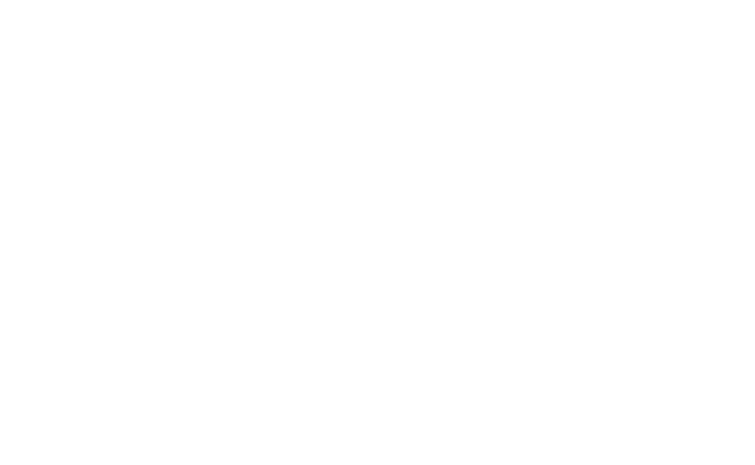 Jax Roofing logo
