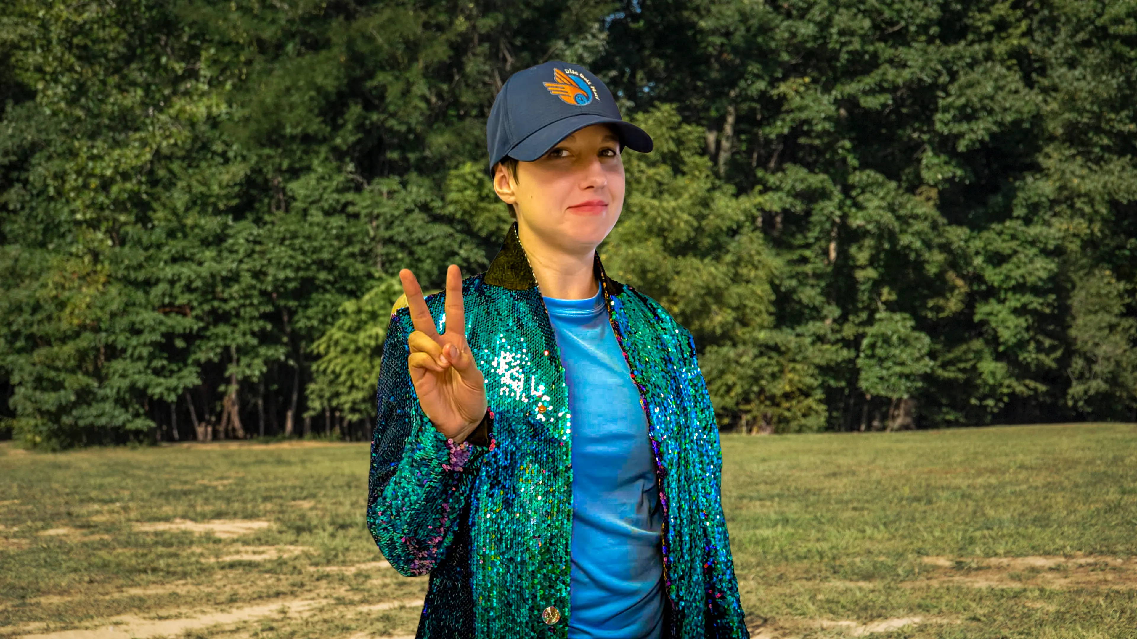 Katelyn Novak profile