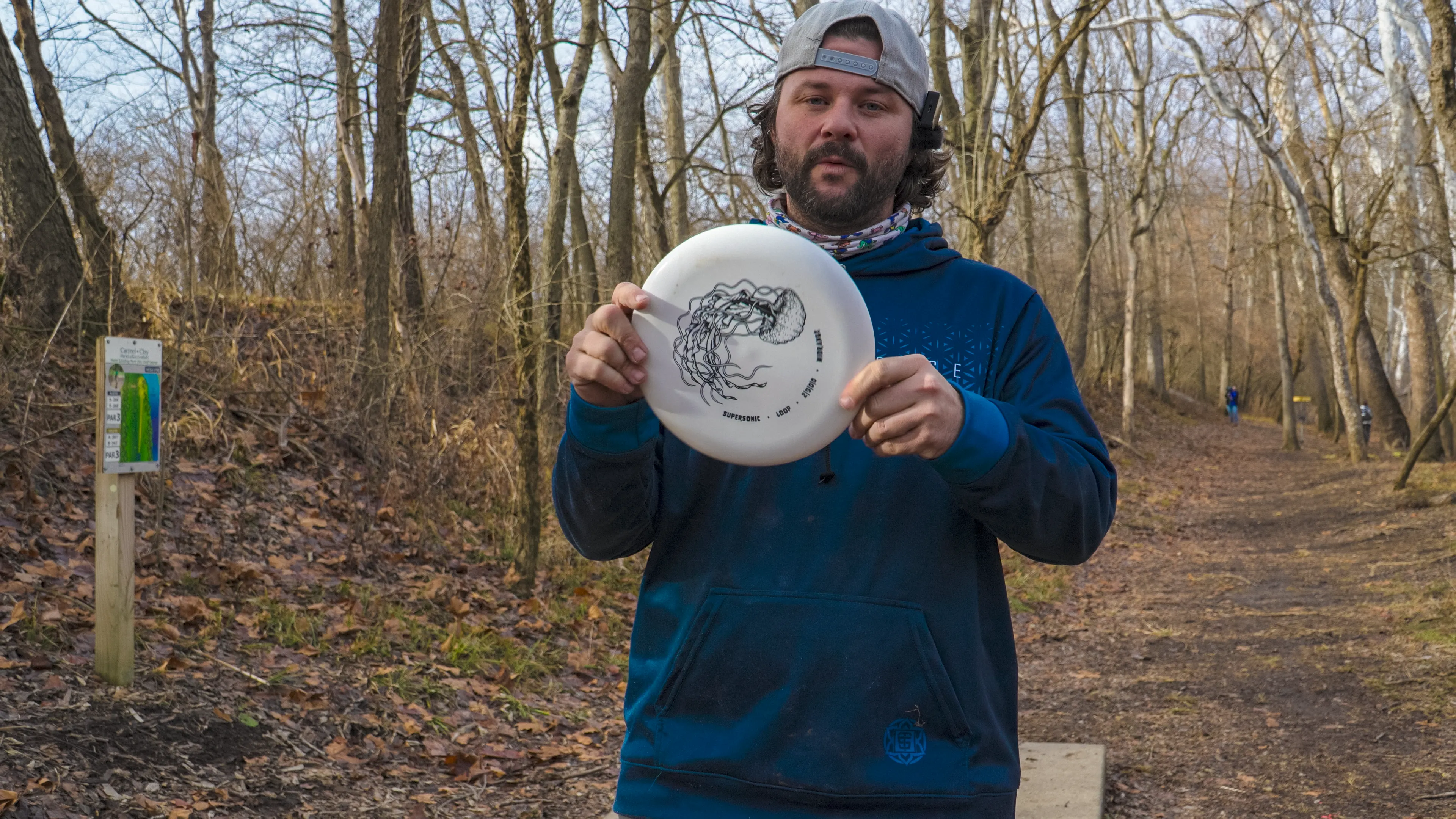 Tyler Fischer profile